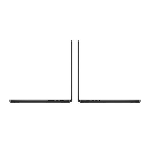 Apple MacBook Pro 16" M4 Max Chip 36GB 1TB 32GPU Space Black (MX303) 2024