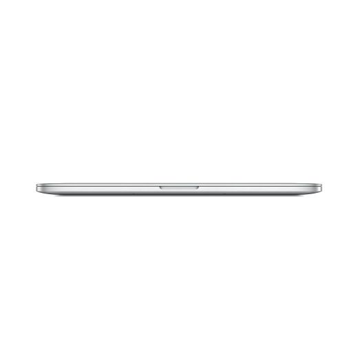 Apple MacBook Pro 16" Silver 2019 (MVVL2)