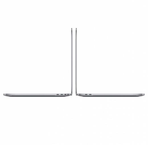 Apple MacBook Pro 16" Space Gray 2019 (MVVJ2) (Open Box)