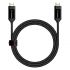 Кабель для монитора Mcdodo HDMI to HDMI 4K 60Hz 3m Кабель для монитора Mcdodo HDMI to HDMI 4K 60Hz 3m