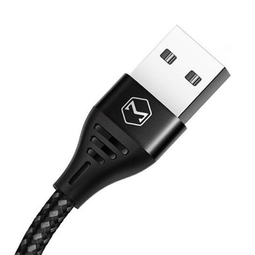 Кабель McDodo Lighting to HDMI 2m