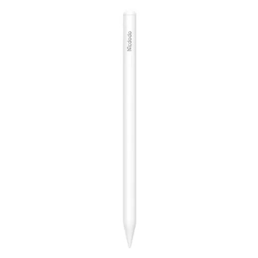 Стілус Mcdodo PN-8922 Digital Display Stylus Pen