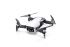 Квадрокоптер DJI Mavic Air More Combo Arctic White