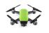 Квадрокоптер DJI Spark Meadow Green (CP.PT.000744)