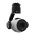 Камера DJI Zenmuse Z3 Камера DJI Zenmuse Z3