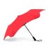 Зонт BLUNT Metro 2.0 Red Зонт BLUNT Metro 2.0 Red