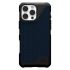 Протиударний чохол UAG Metropolis LT Magsafe Kevlar Mallard для iPhone 16 Pro (114452113955) Протиударний чохол UAG Metropolis LT Magsafe Kevlar Mallard для iPhone 16 Pro (114452113955)