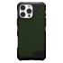 Противоударный чехол UAG Metropolis LT Magsafe Kevlar Olive для iPhone 16 Pro (114452113972) Противоударный чехол UAG Metropolis LT Magsafe Kevlar Olive для iPhone 16 Pro (114452113972)