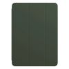 Оригінальний чохол Apple Smart Folio Cyprus Green (MGYY3) для iPad Pro 11" M1 | M2 (2020 | 2021 | 2022)