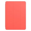 Чехол CasePro Smart Folio Electric Orange для iPad Pro 11" (2020 | 2021 | 2022 | M1 | M2)