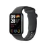 Фитнес-браслет Xiaomi Mi Smart Band 8 Pro Global Black Фитнес-браслет Xiaomi Mi Smart Band 8 Pro Global Black