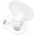 Беспроводные наушники Xiaomi Mi AirDots Youth Edition White (TWSEJ02LM/ZBW4409CN) Беспроводные наушники Xiaomi Mi AirDots Youth Edition White (TWSEJ02LM/ZBW4409CN)