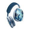 Чехол i-Blason Cosmo Ocean Blue для Apple AirPods Max