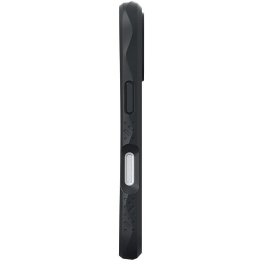 Чохол-підставка Laut Crystal Matter Midnight для iPhone 16 Pro Max (L_IP24D_CM_BK)