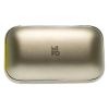 Бездротові навушники Mifo O5 Pro ver.2 TWS Bluetooth 5.0 Black