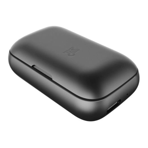 Беспроводные наушники Mifo O7 TWS Bluetooth 5.0 Black