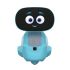 Умный робот Miko 3 Pixie Blue Умный робот Miko 3 Pixie Blue