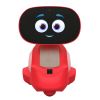 Умный робот Miko 3 Martian Red