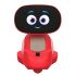 Умный робот Miko 3 Martian Red Умный робот Miko 3 Martian Red