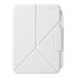 Чехол-подставка Pitaka MagEZ Folio 2 White для iPad mini 6 | iPad mini 7 (A17 Pro) (FIM2402) Чехол-подставка Pitaka MagEZ Folio 2 White для iPad mini 6 | iPad mini 7 (A17 Pro) (FIM2402)