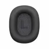 Оригинальные амбушюры Apple AirPods Max Ear Cushions Black (MJ0A3)