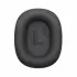 Оригінальні амбушюри Apple AirPods Max Ear Cushions Black (MJ0A3)