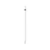 Стилус Apple Pencil (1st generation) (MQLY3) 2022