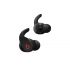 Беспроводные наушники Beats Fit Pro Beats Black (MK2F3) Беспроводные наушники Beats Fit Pro Beats Black (MK2F3)