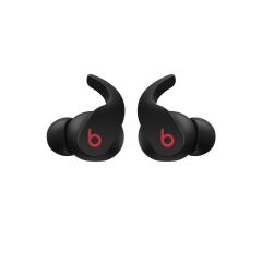 Беспроводные наушники Beats Fit Pro Beats Black (MK2F3)