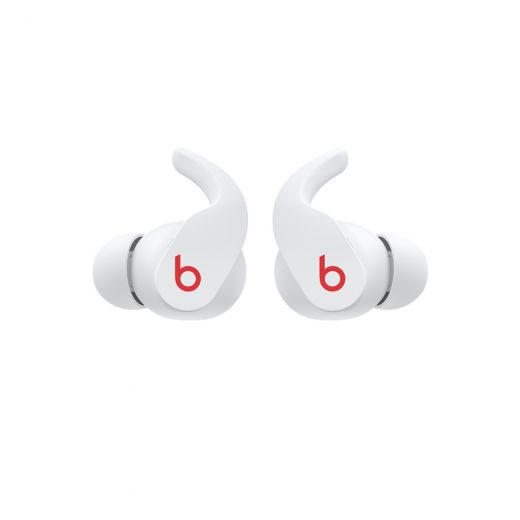 Беспроводные наушники Beats Fit Pro Beats White (MK2G3)