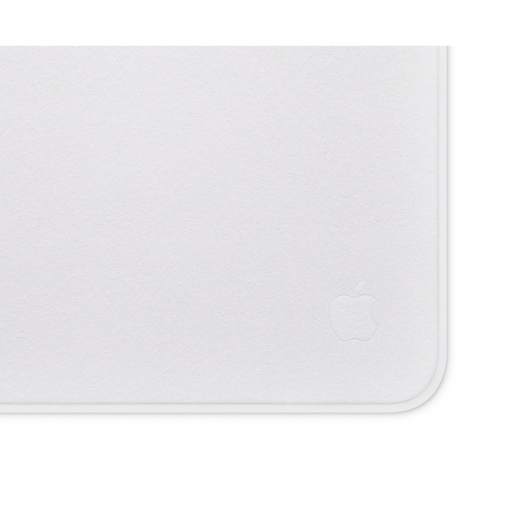 Серветка для дисплею Apple Polishing Cloth (MM6F3)