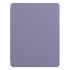 Оригинальный чехол Apple Smart Folio English Lavender (MM6N3) для iPad Pro 11" M1 | M2 Chip (2021 | 2022) Оригинальный чехол Apple Smart Folio English Lavender (MM6N3) для iPad Pro 11" M1 | M2 Chip (2021 | 2022)