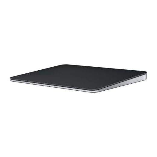 Трекпад Apple Magic Trackpad Multi-Touch Surface Black (MMMP3)