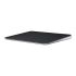 Трекпад Apple Magic Trackpad Multi-Touch Surface Black (MMMP3) Трекпад Apple Magic Trackpad Multi-Touch Surface Black (MMMP3)