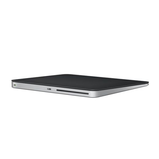 Трекпад Apple Magic Trackpad Multi-Touch Surface Black (MMMP3)