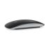 Миша Apple Magic Mouse 3 Multi-Touch Surface Black (MMMQ3) Миша Apple Magic Mouse 3 Multi-Touch Surface Black (MMMQ3)