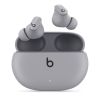 Беспроводные наушники Beats Studio Buds Moon Gray (MMT93)