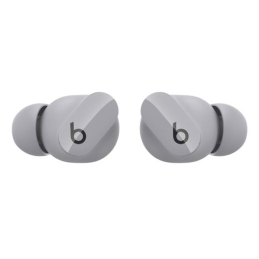 Беспроводные наушники Beats Studio Buds Moon Gray (MMT93)