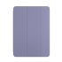 Оригинальный чехол Apple Smart Folio English Lavender (MNA63) для iPad Air 11” 6 M2 (2024) | iPad Air 10.9" 4 | 5 M1 Chip (2022 | 2020) Оригинальный чехол Apple Smart Folio English Lavender (MNA63) для iPad Air 11” 6 M2 (2024) | iPad Air 10.9" 4 | 5 M1 Chip (2022 | 2020)