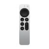 Пульт Siri Remote (3-го поколения) (MNC73)