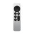 Пульт Siri Remote (3-го поколения) (MNC73) Пульт Siri Remote (3-го поколения) (MNC73)