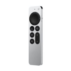 Пульт Siri Remote (3-го поколения) (MNC73)
