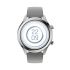 Смарт-годинник Mobvoi TicWatch C2 Plus Platinum (P1023003400A) Смарт-годинник Mobvoi TicWatch C2 Plus Platinum (P1023003400A)