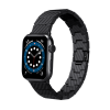 Ремешок Pitaka Carbon Fiber Modern для Apple Watch 40/41mm