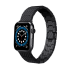 Ремешок Pitaka Carbon Fiber Modern для Apple Watch 40/41mm Ремешок Pitaka Carbon Fiber Modern для Apple Watch 40/41mm
