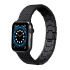 Ремешок Pitaka Carbon Fiber Modern (AWB1003) для Apple Watch 45mm | 44mm | 42mm Ремешок Pitaka Carbon Fiber Modern (AWB1003) для Apple Watch 45mm | 44mm | 42mm