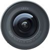 Модуль 1-Inch для Insta360 One R (CINORC4/A)