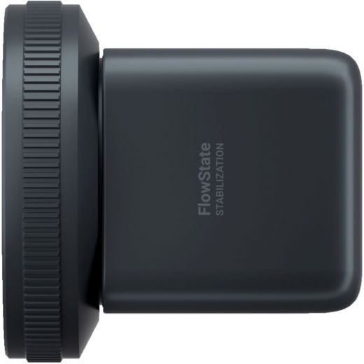 Модуль 1-Inch для Insta360 One R (CINORC4/A)