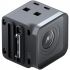 Модуль 4K для Insta360 ONE R (CINORC3/A) Модуль 4K для Insta360 ONE R (CINORC3/A)