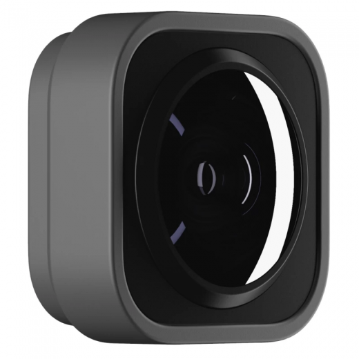 Модуль GoPro Max Lens Mod для HERO10 та HERO9 (ADWAL-001)